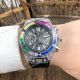 Hublot Big Bang Unico Replica Watches Rainbow Bezel Skeleton Dial (5)_th.jpg